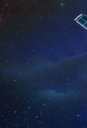 北京网站建设公司、网站建设公司、北京建网站、北京建站公司、网站定制开发、响应式网站制作、网站系统开发